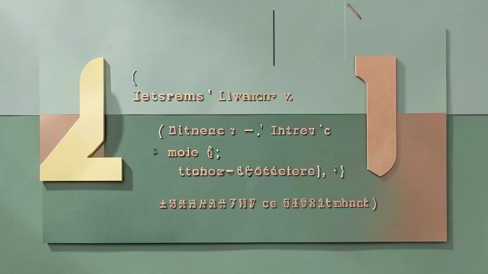 Laravel Jetstream: Choosing Between the Livewire and Inertia Stacks