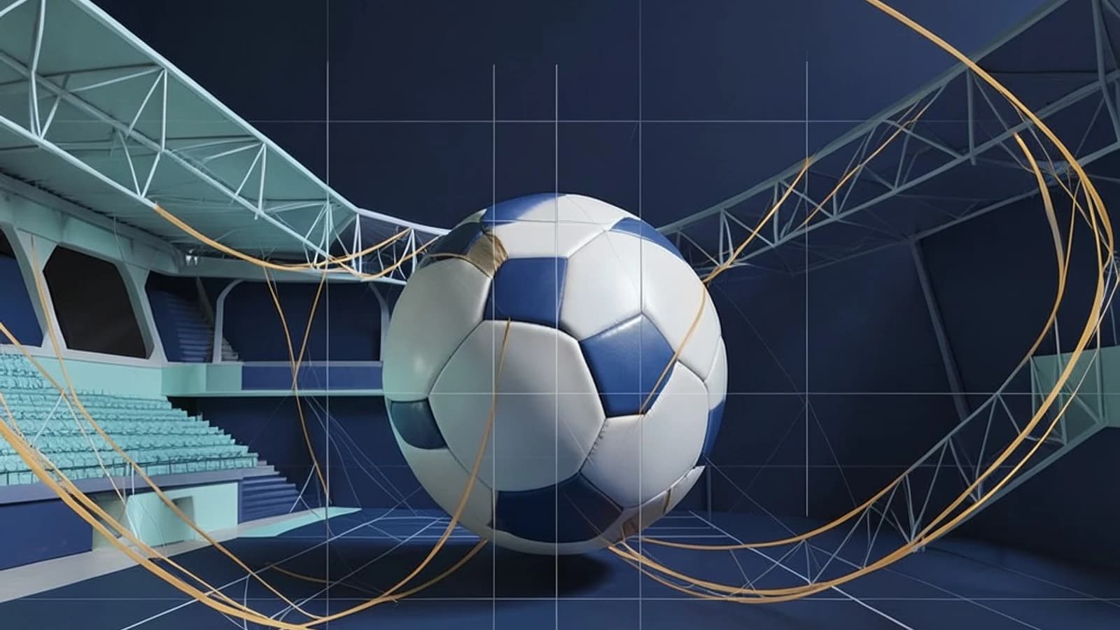 Man City vs Sunderland: Match Analysis, Doku's Return and Haaland's Milestone