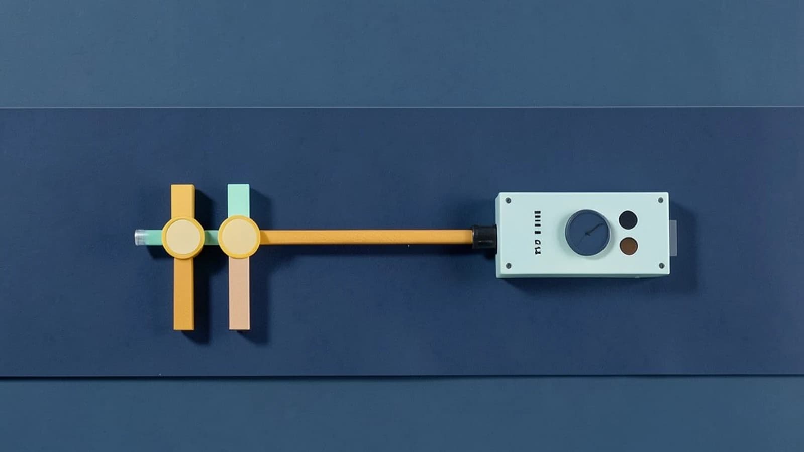 Stop flaky Protractor tests with ExpectedConditions
