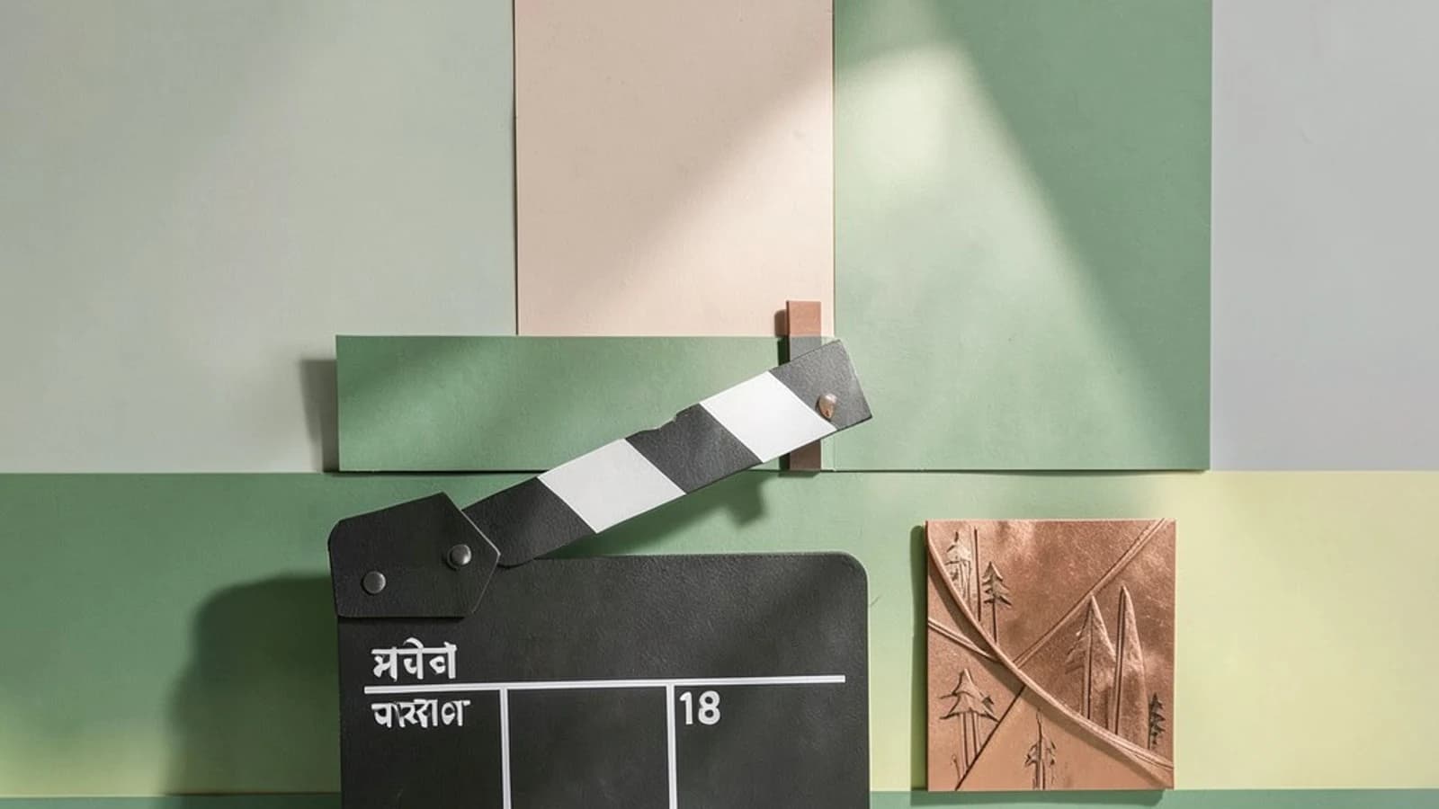 नीता अंबानी क्यों ट्रेंड हुईं: अंबानी परिवार का गणेशोत्सव 2026, लालबागचा राजा दर्शन और शाहरुख की 'सीक्रेट एंट्री'