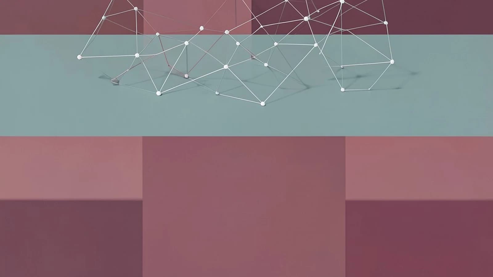 Verifying Unfamiliar Dependencies: The Case of 'norg'