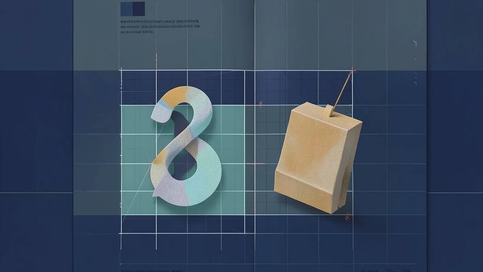 Diagnosing and Fixing Audio Playback Failures in p5.js Sketches