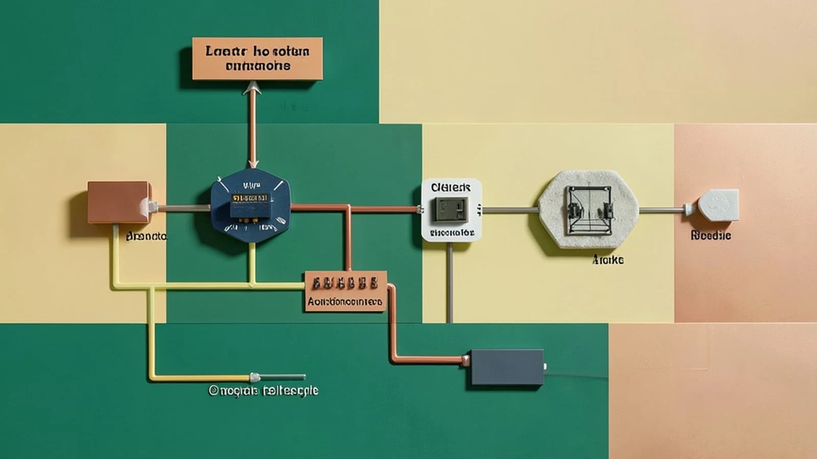 Maintaining a Stable Arch Linux System with Safe Pacman Workflows