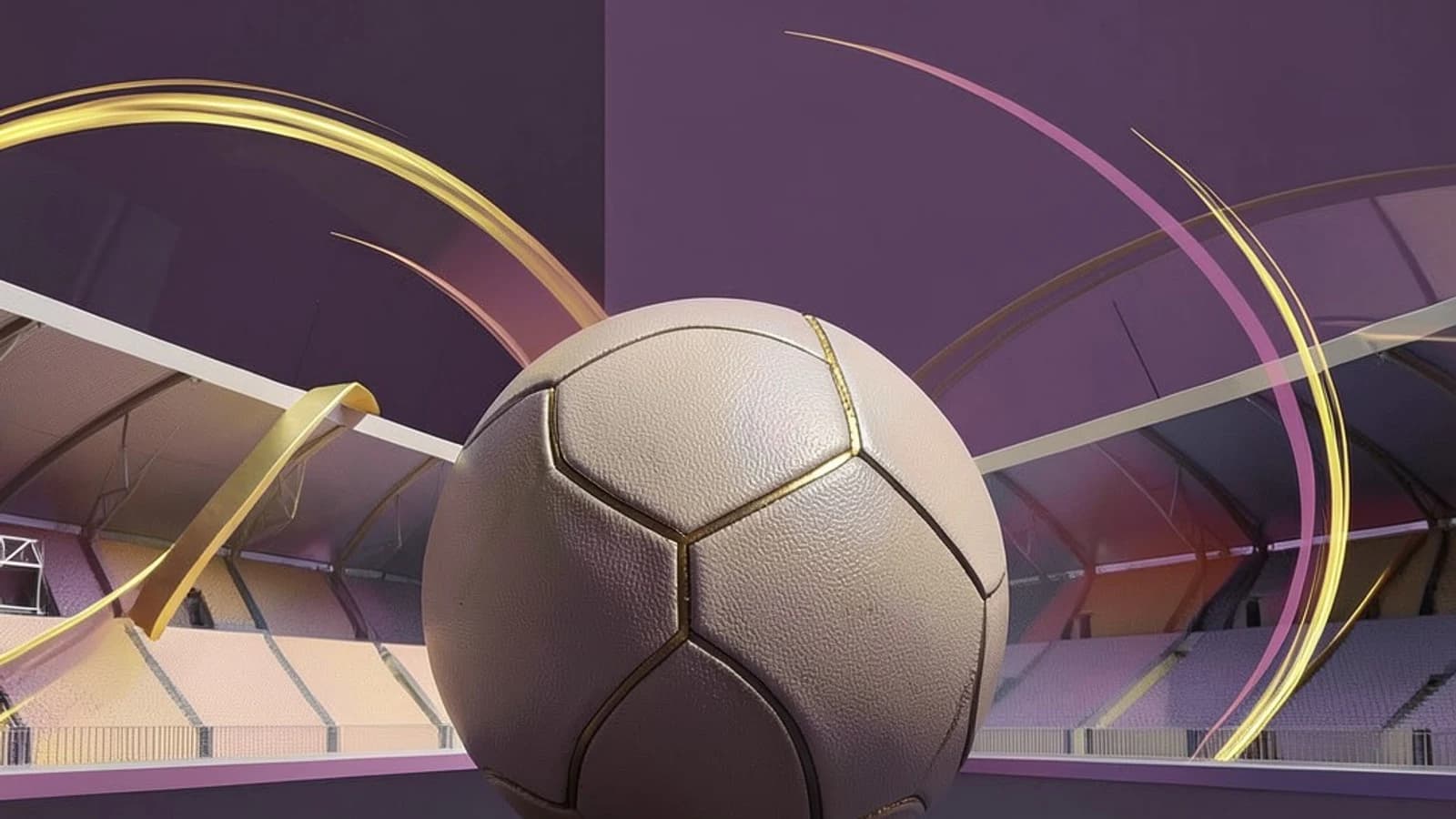 Why 'Live Match' Trended in India: Decoding the September 17 Search Spike