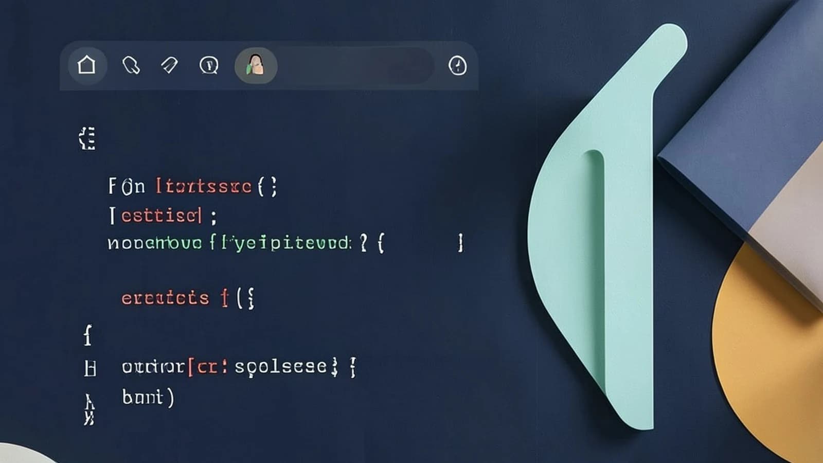 Architecture Note: Using Webflow Custom Code Embeds for Marketing/CMS Sites