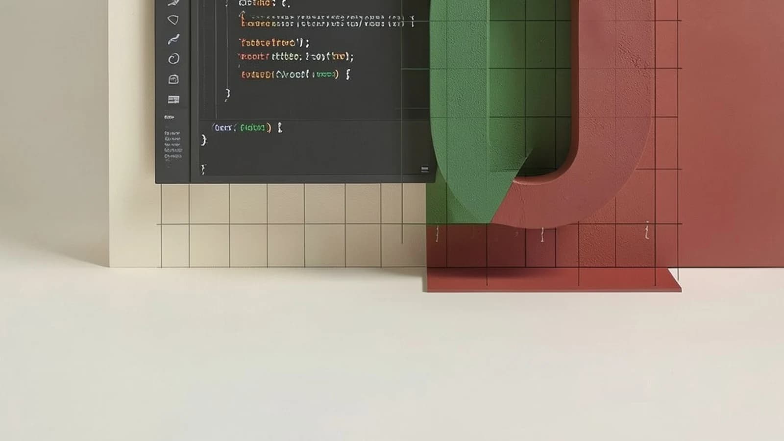 Understanding Rust's Borrow Checker Through a Longest‑Word Example