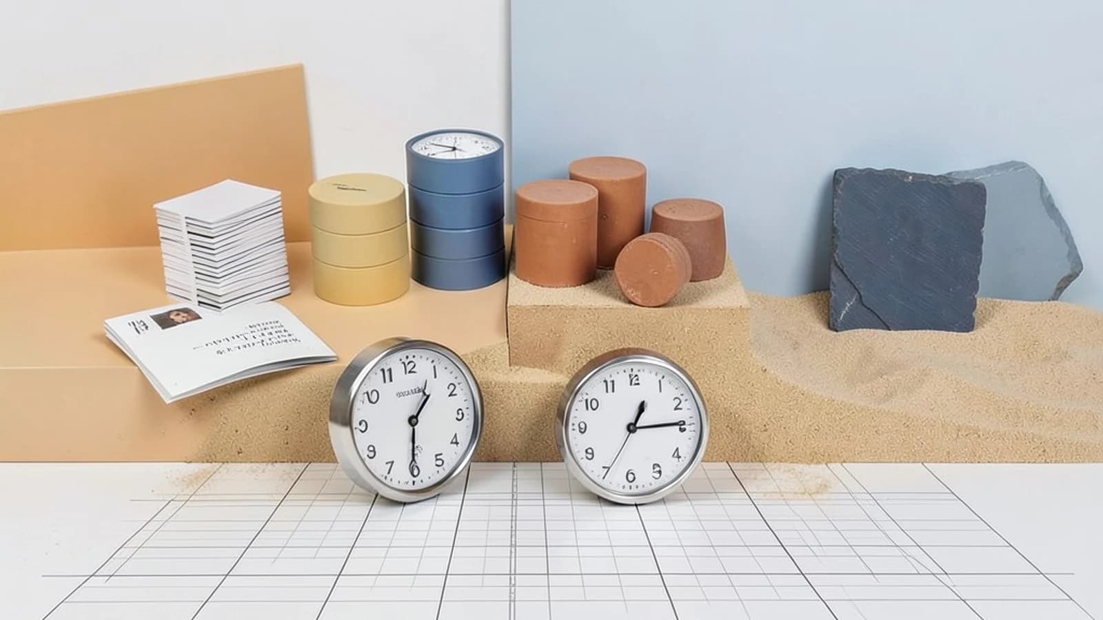 Solving the Global Clock Problem: How Spanner Uses TrueTime for External Consistency