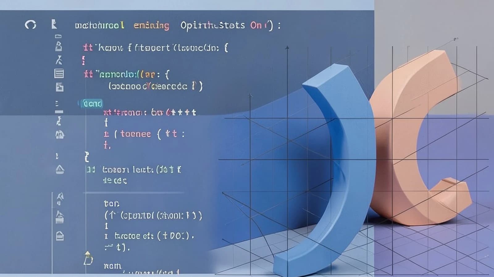 Enforcing Strong Typing in VB.NET: How Option Strict On Prevents Implicit Conversions