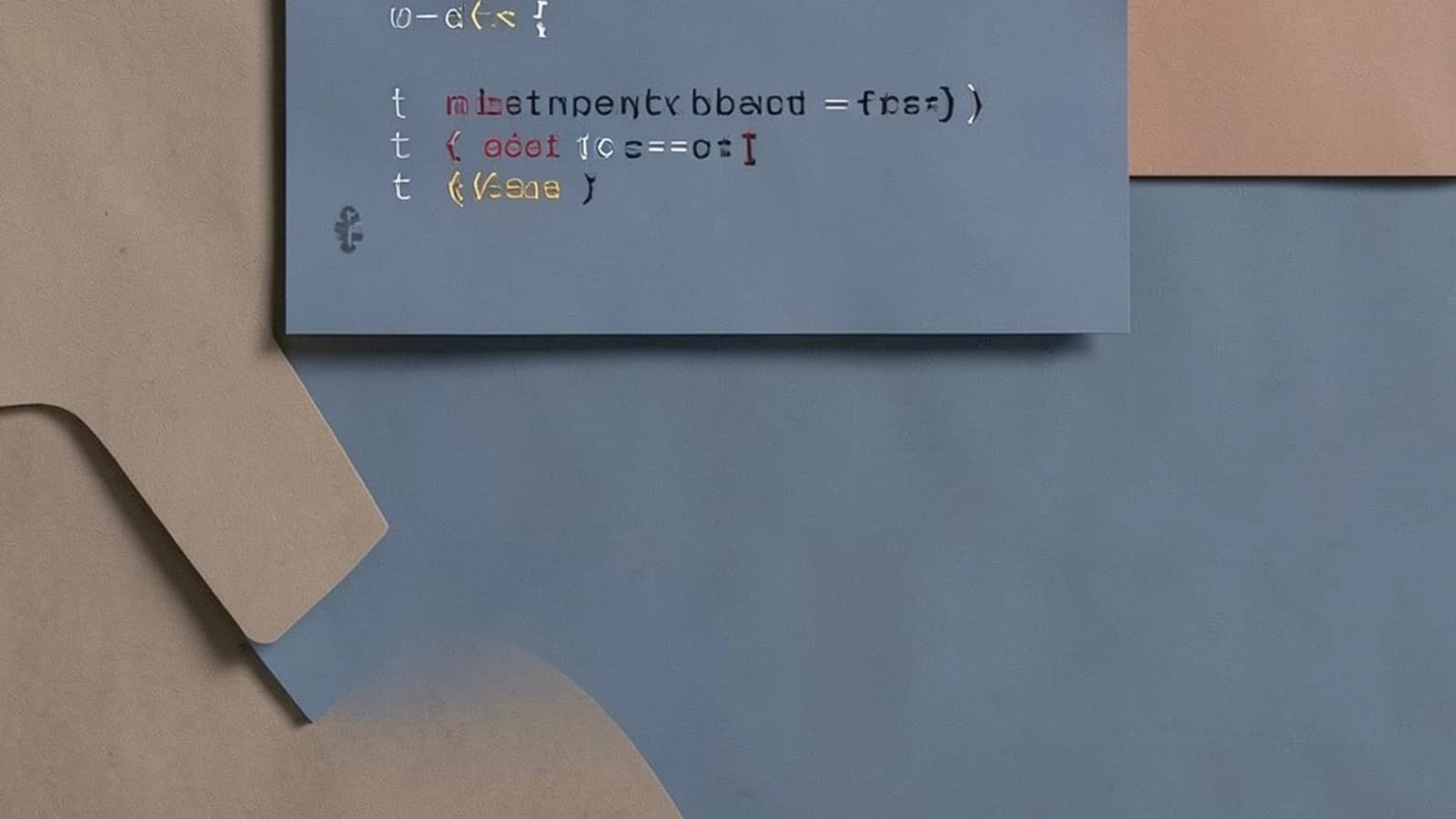 Using Homebrew Brewfile for Reproducible Development Environments