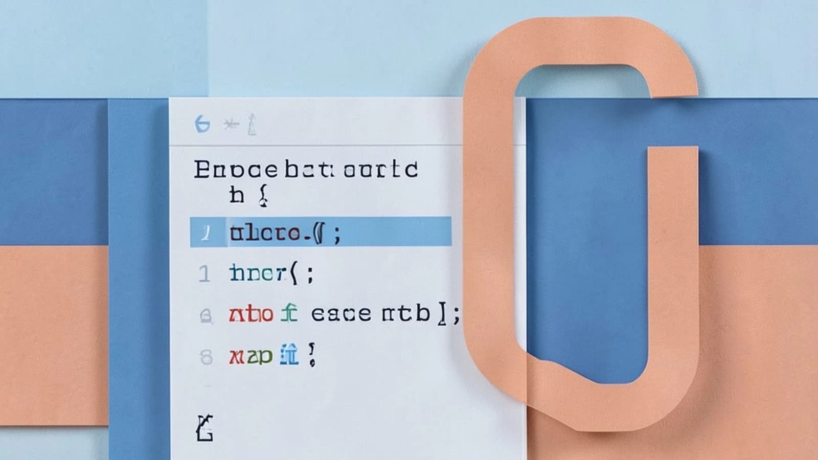 Efficient Notion API Queries: Combining Nested Filters with Cursor Pagination