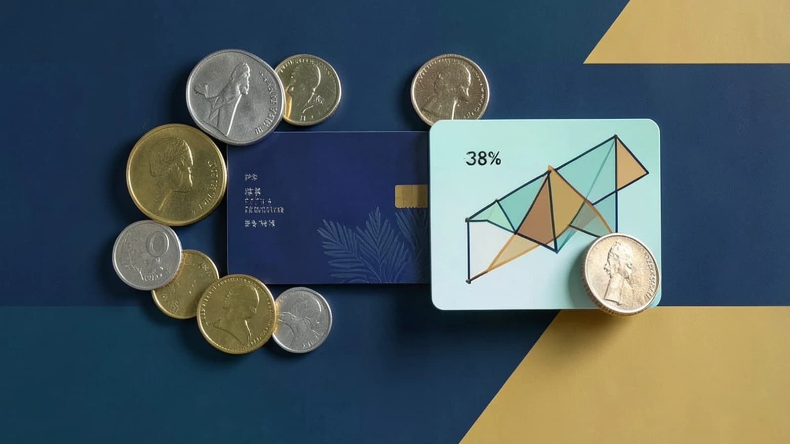 Policybazaar Share Price Trend: Understanding the PB Fintech Stock Rout of September 2026