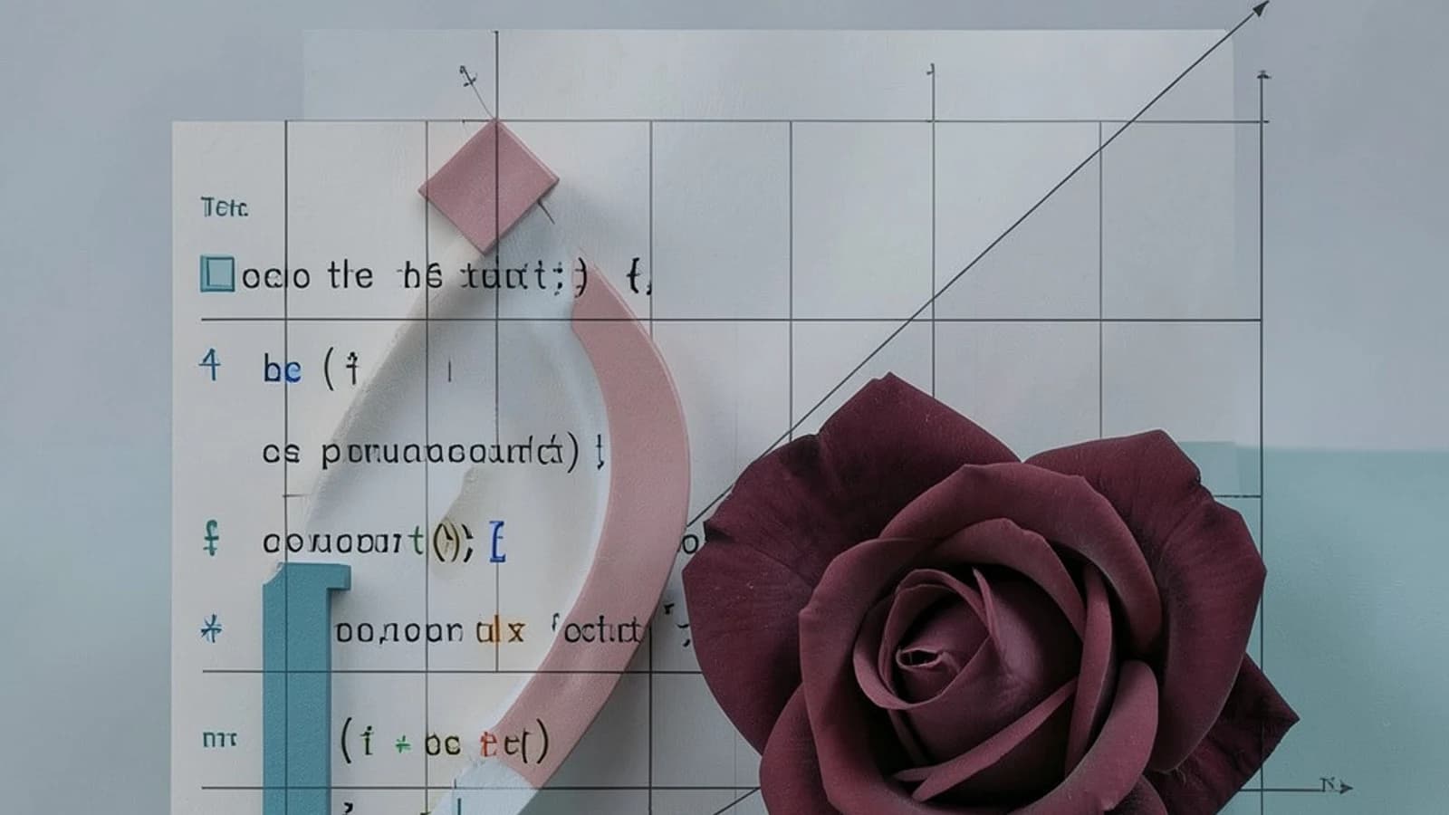Using purs bundle --optimize for PureScript dead‑code elimination