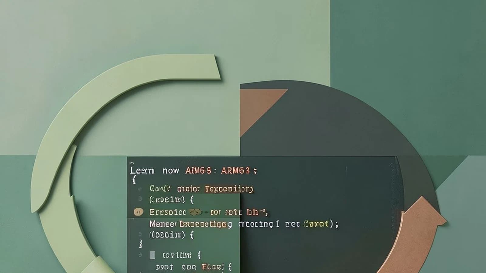 Detecting Buffer Overflows with ARM64 Memory Tagging Extension