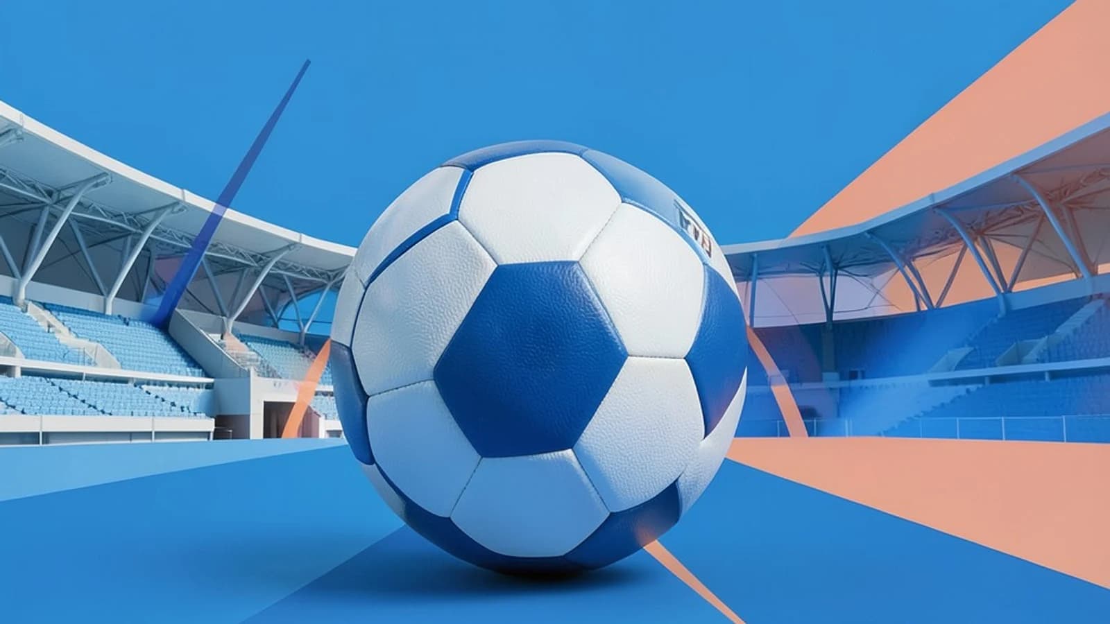 Asian Games Japan 2026: India's Medal Surge and Team Results Update