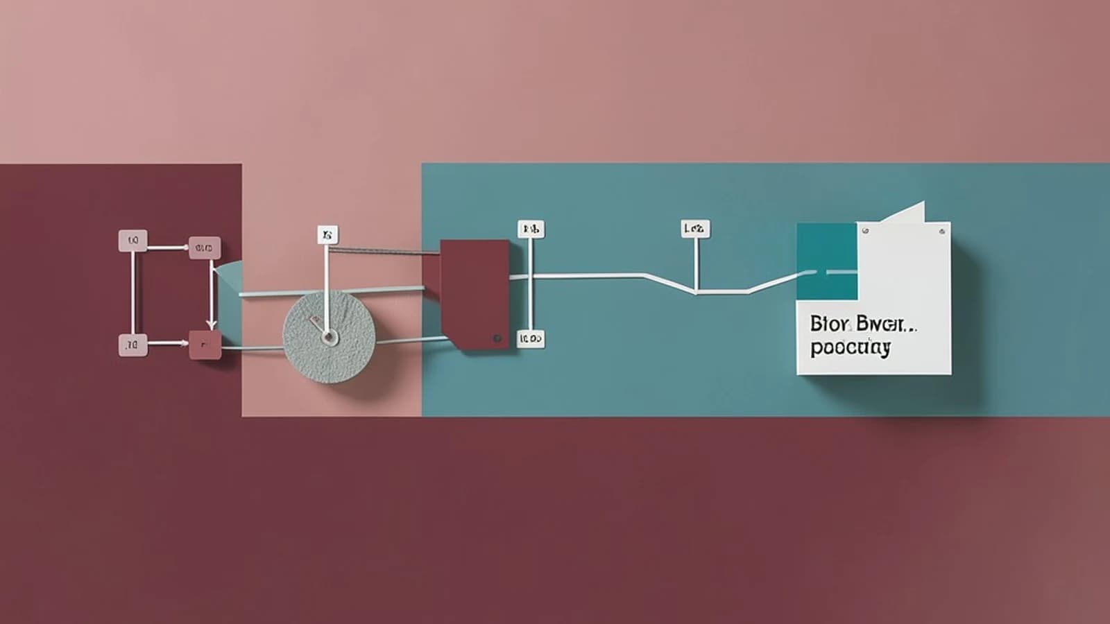 Using Bower to Lock Front-End Dependency Versions for Reproducible Builds