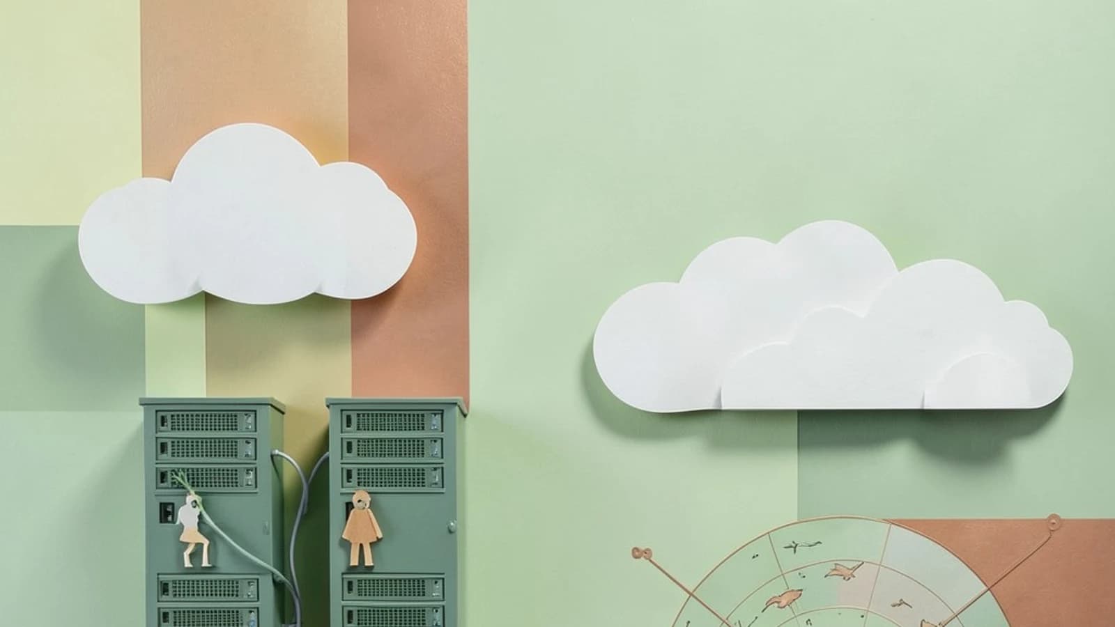 Enabling Hyper-V Nested Virtualization for Reliable Container Labs
