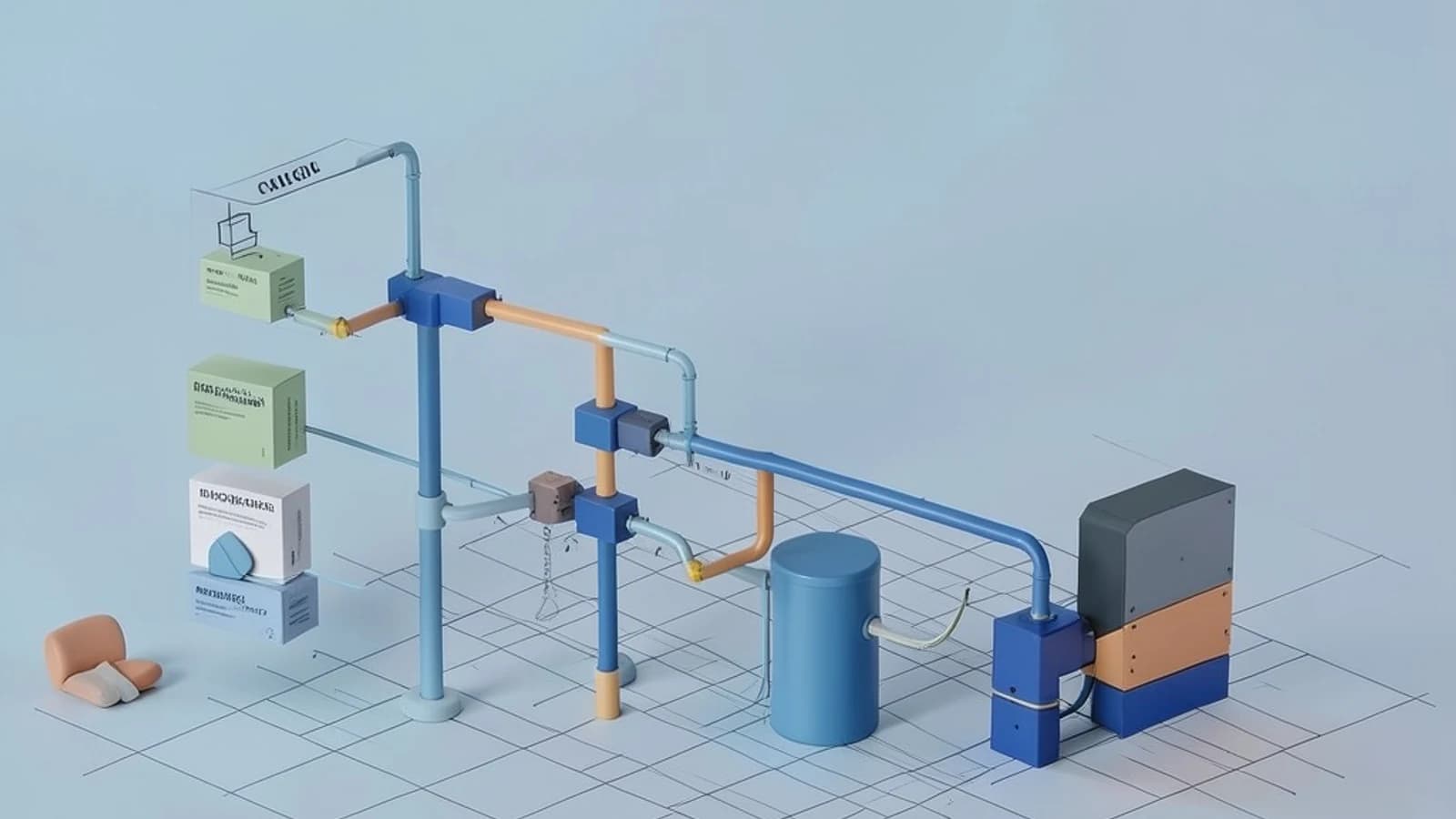 Gatling's Open vs Closed Injection Model: The Choice That Changes What Your Test Proves