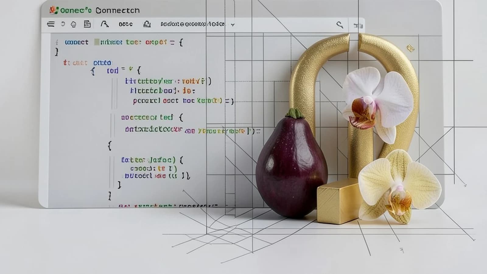 Generating Designs Without Opening the Editor: A Practical Look at Canva's Connect API