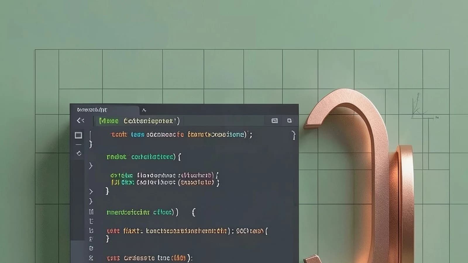 Troubleshooting Asset Loading and Mixed Content Errors in CodePen