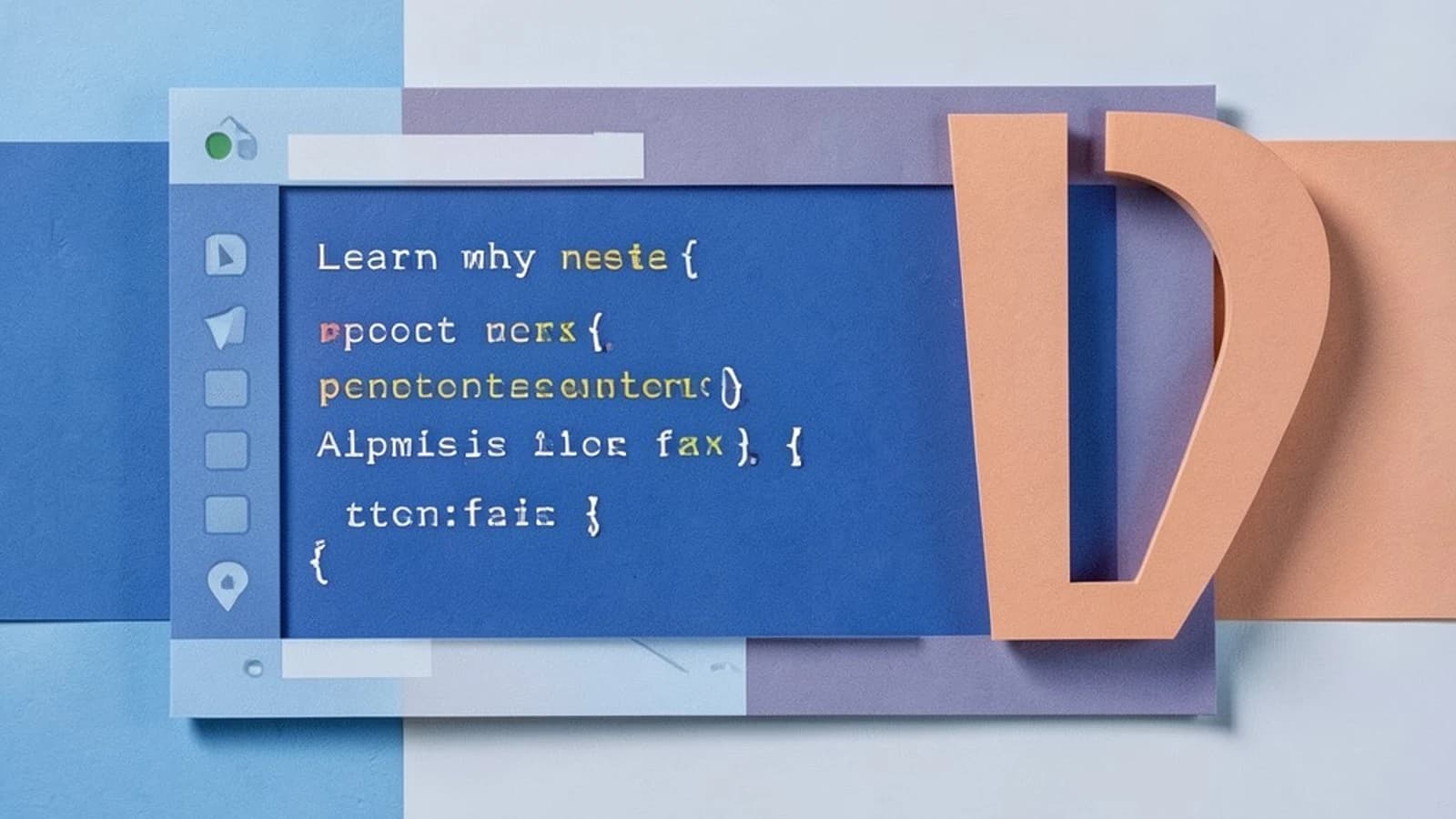 Diagnosing Alpine.js Deep Reactivity Failures When Updating Nested Properties