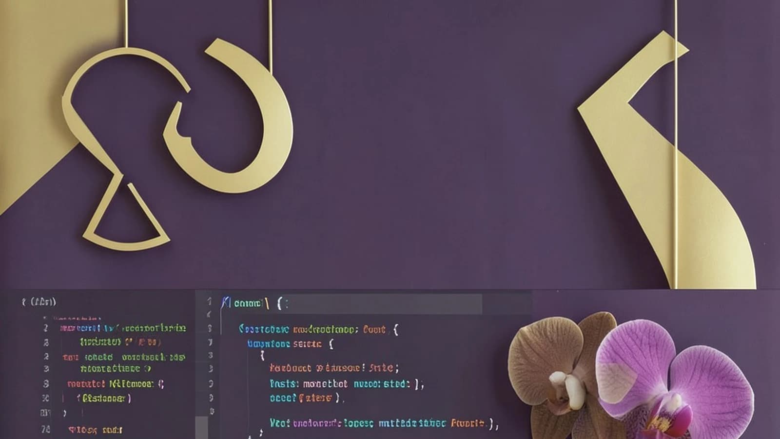Choosing a Rust Concurrency Pattern: When Ownership Isn't Enough