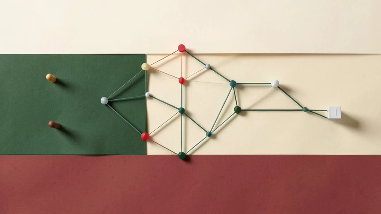 gRPC Client-Side Load Balancing: When to Use It and How to Wire It Up