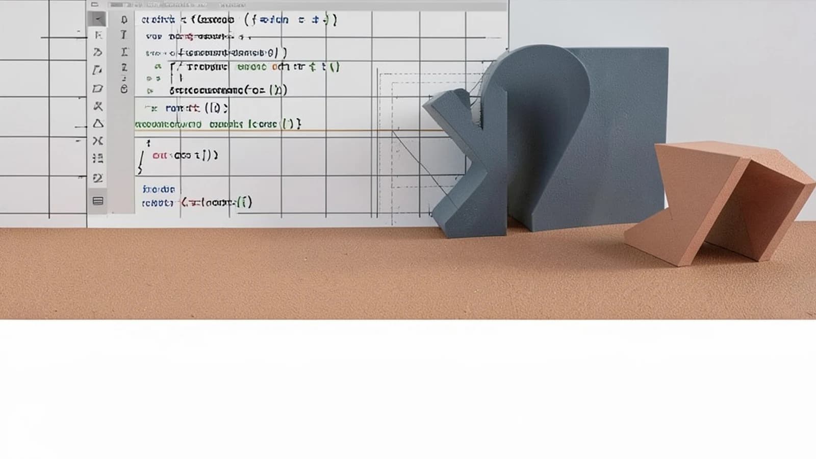 V8 Pointer Compression: Design, Boundaries, and Operational Checks