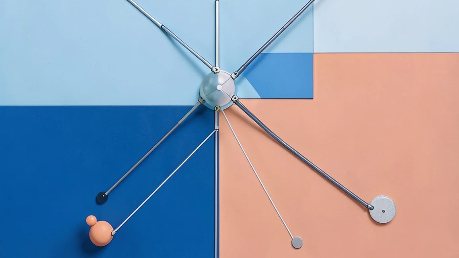Architecting Decoupled State with Knockout.js Observables