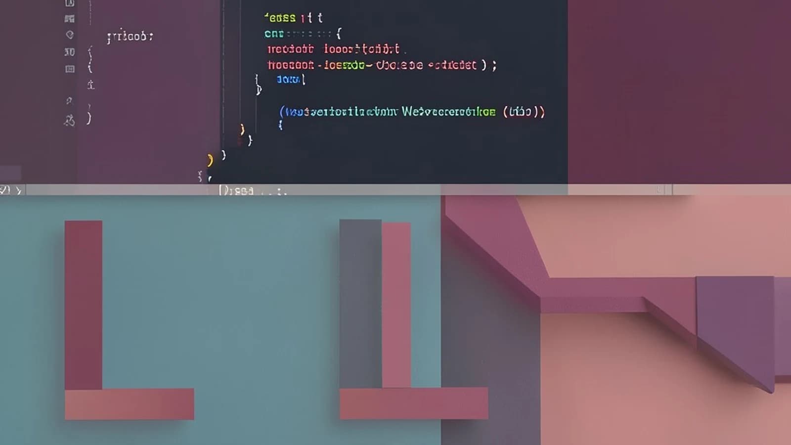 Replacing JavaScript Loops with WebAssembly Bulk Memory Instructions for Large Buffer Initialization