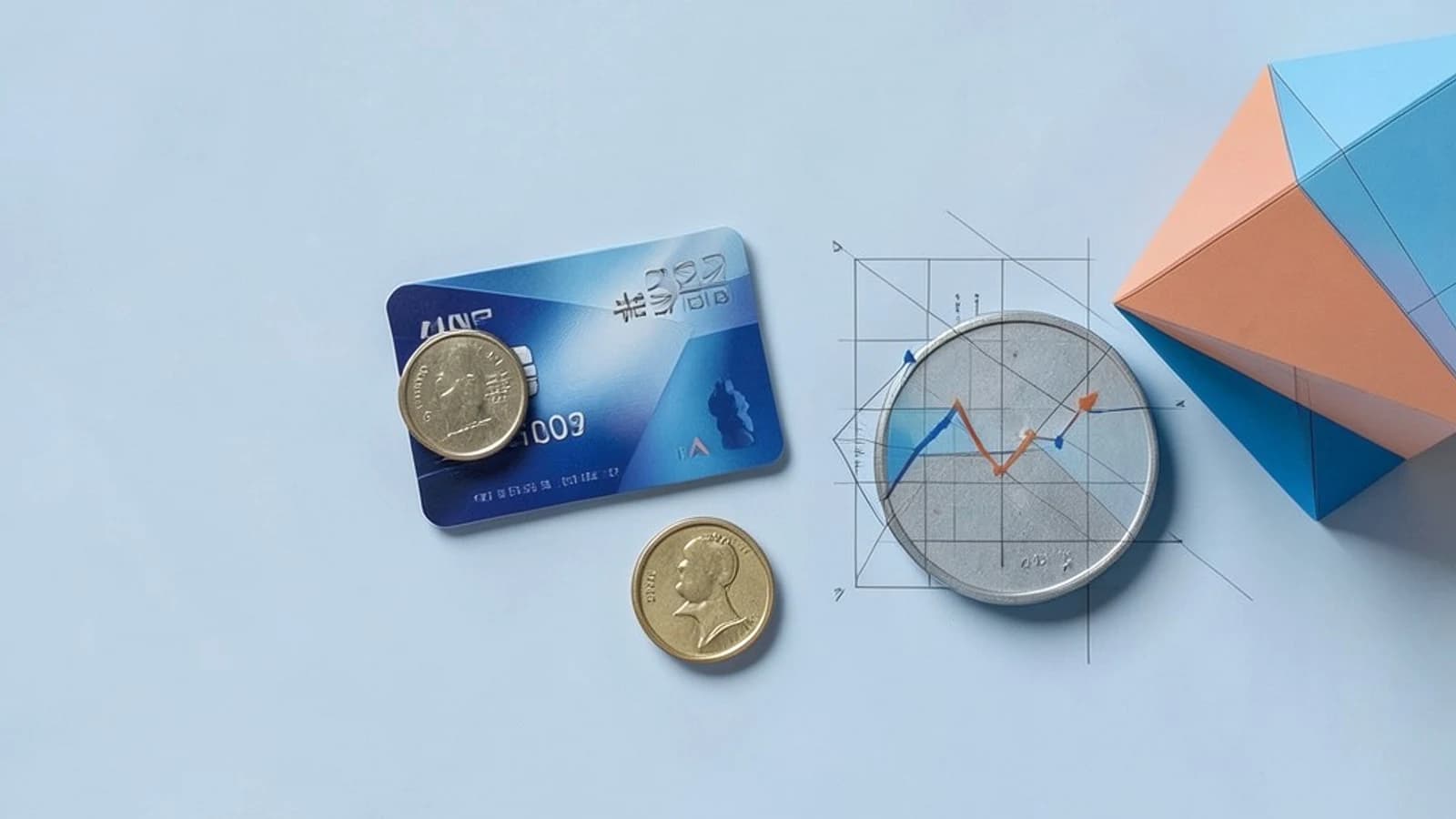 Manika Plastech IPO Analysis: High Subscription vs. Cooling GMP