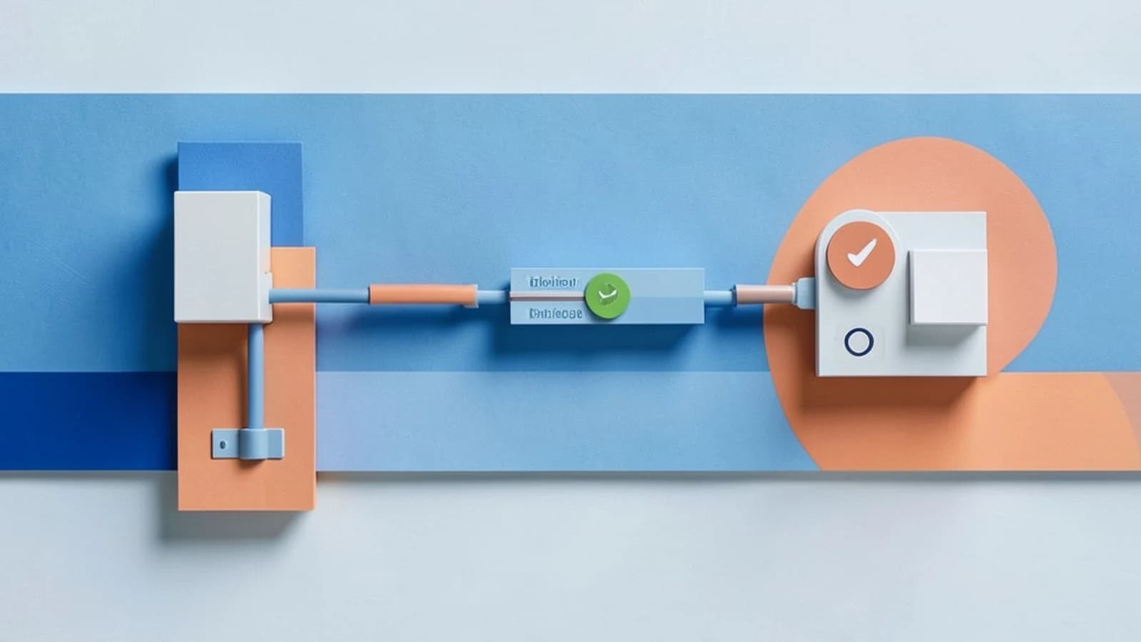 Keep Jamstack Fast Without Stale Content: Incremental Static Regeneration in Practice