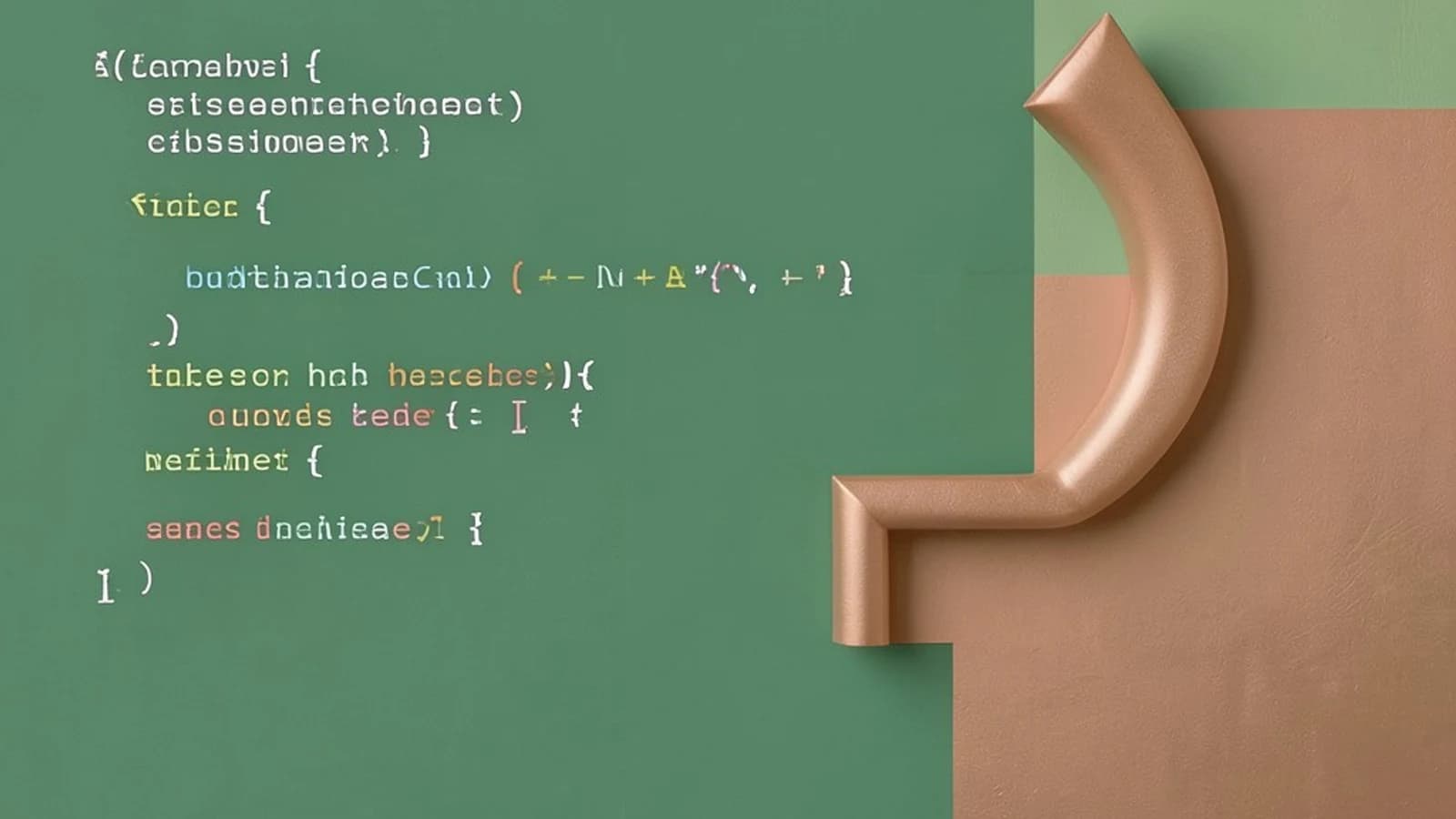 Bridging the Gap: How LLVM SelectionDAG Turns IR into Machine Code