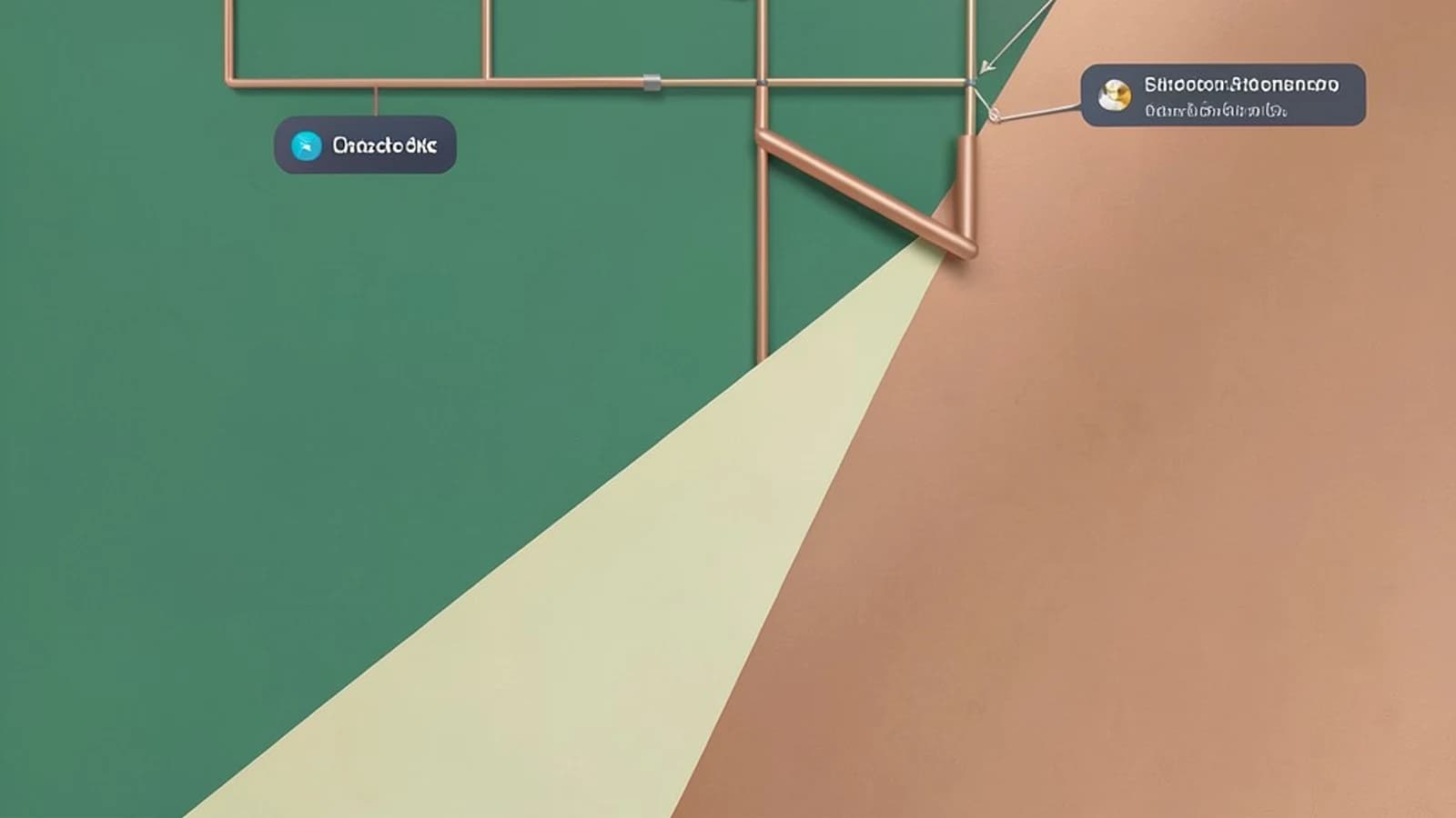 Stop Parsing Text Commands: Interactive Flows with discord.js Component Collectors