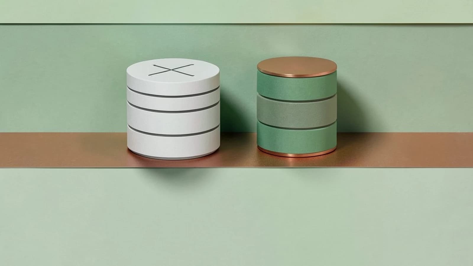 GitHub Actions Artifacts Quietly Eat Your Storage Budget: How Retention Actually Works
