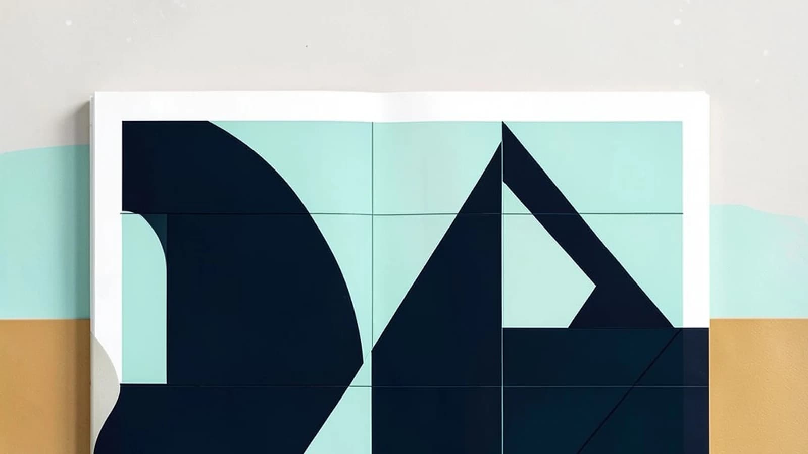 Running a Rails Server in RubyMine with Custom Environment Variables and a Specific Port