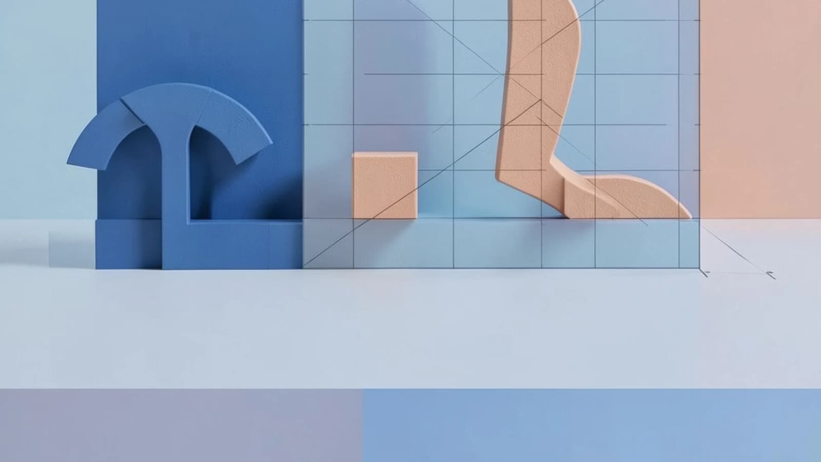 Diagnosing Stata 'not enough memory' Errors and Performance Bottlenecks