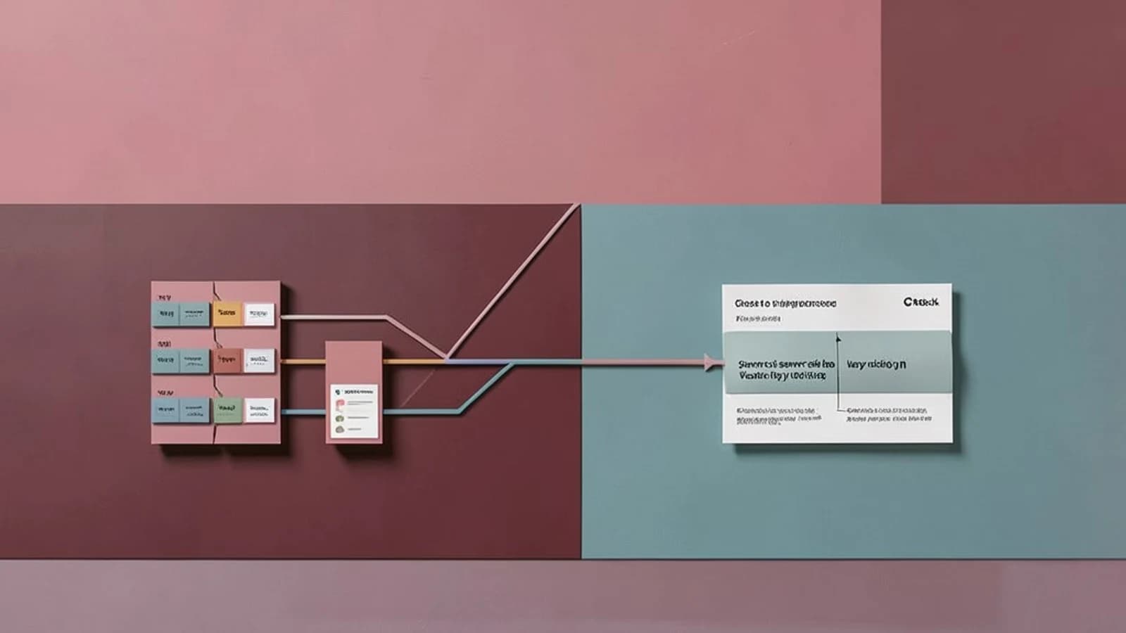 Implementing Server-Side Lazy Loading with Vaadin Grid CallbackDataProvider