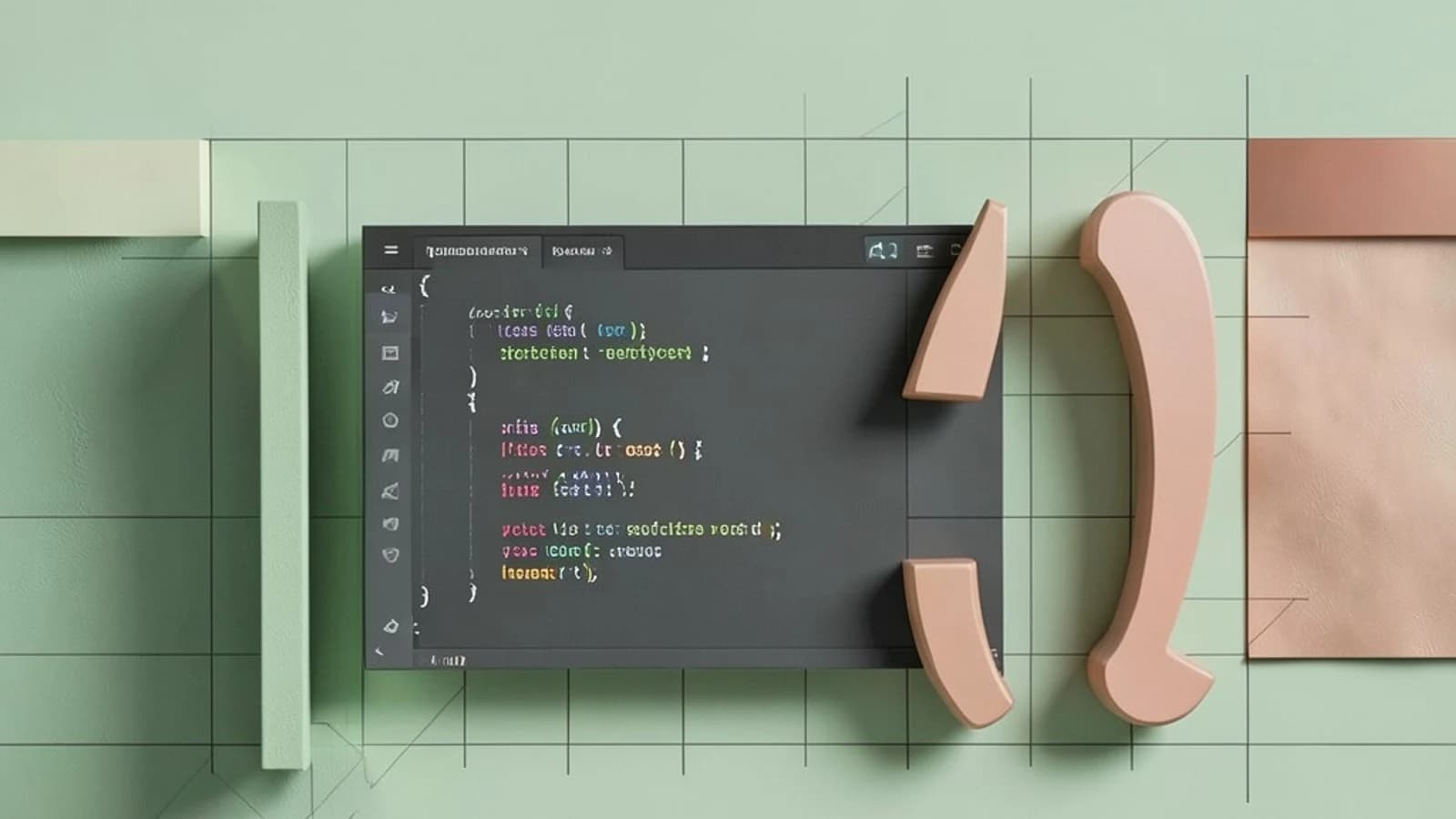Reducing Initial Bundle Bloat with Webpack Dynamic Imports