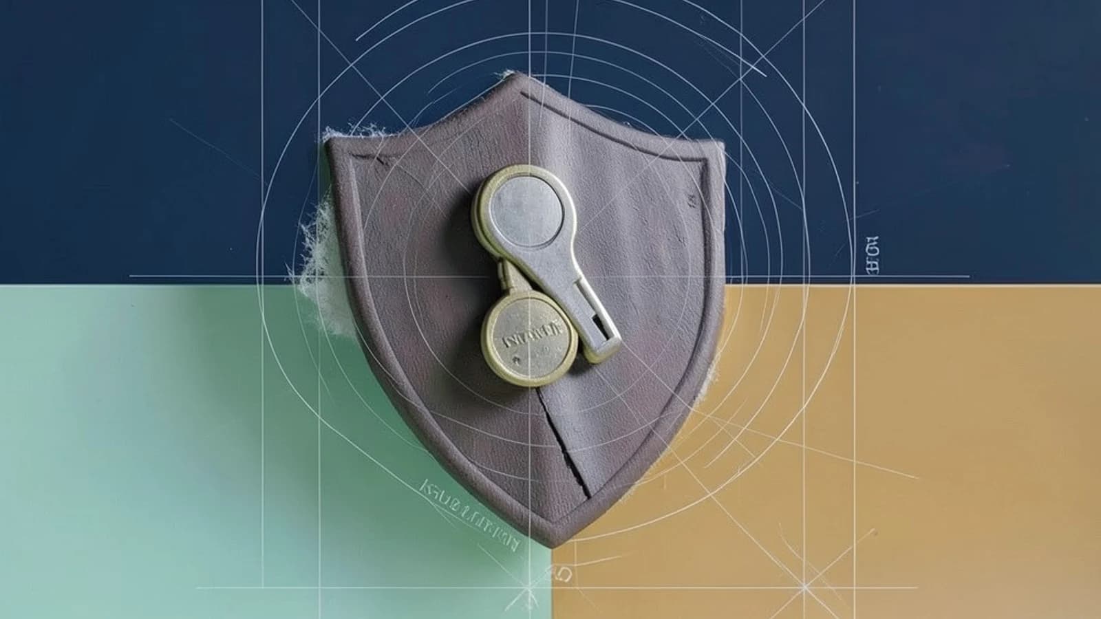 Private EC2 Shell Access with Session Manager: No Bastion Hosts, No Inbound Ports