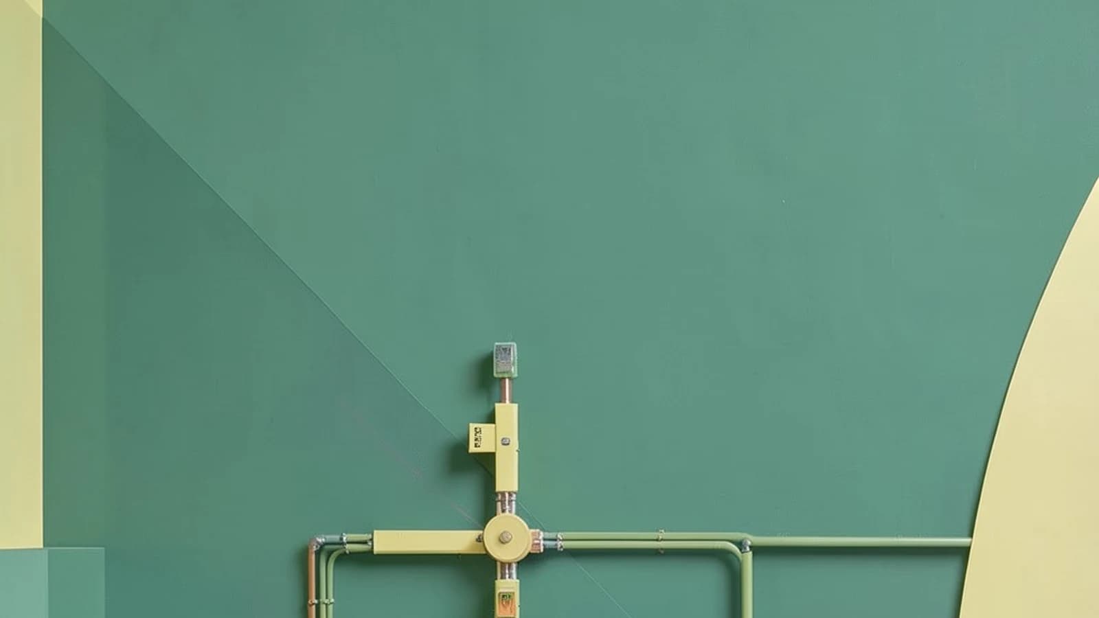Using Clojure.spec to Enforce Data Contracts at Trust Boundaries