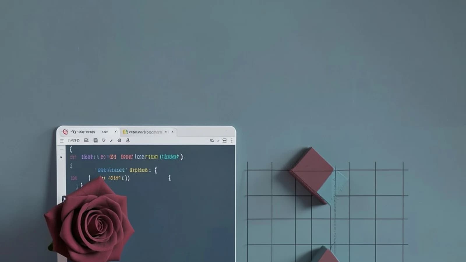 Stop Breaking V8: How Hidden Classes and Inline Caching Impact JS Performance
