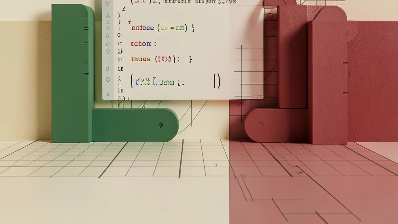 Solving the 'Works in Maven, Fails in Eclipse' Sync Problem