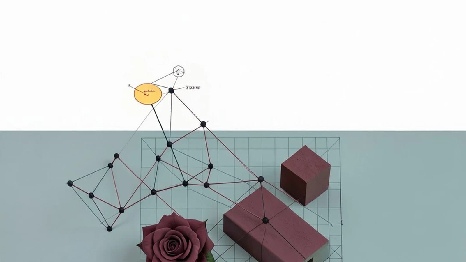 AdonisJS Pagination: Lucid paginate() vs. Manual Keyset Queries