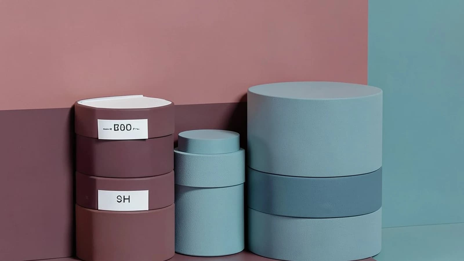 Choosing Between Partitioning and Clustering in Google BigQuery for Cost and Performance