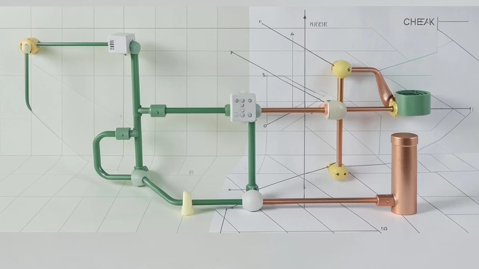Architecting a Minimal Production-Ready Kubeflow Pipelines Deployment