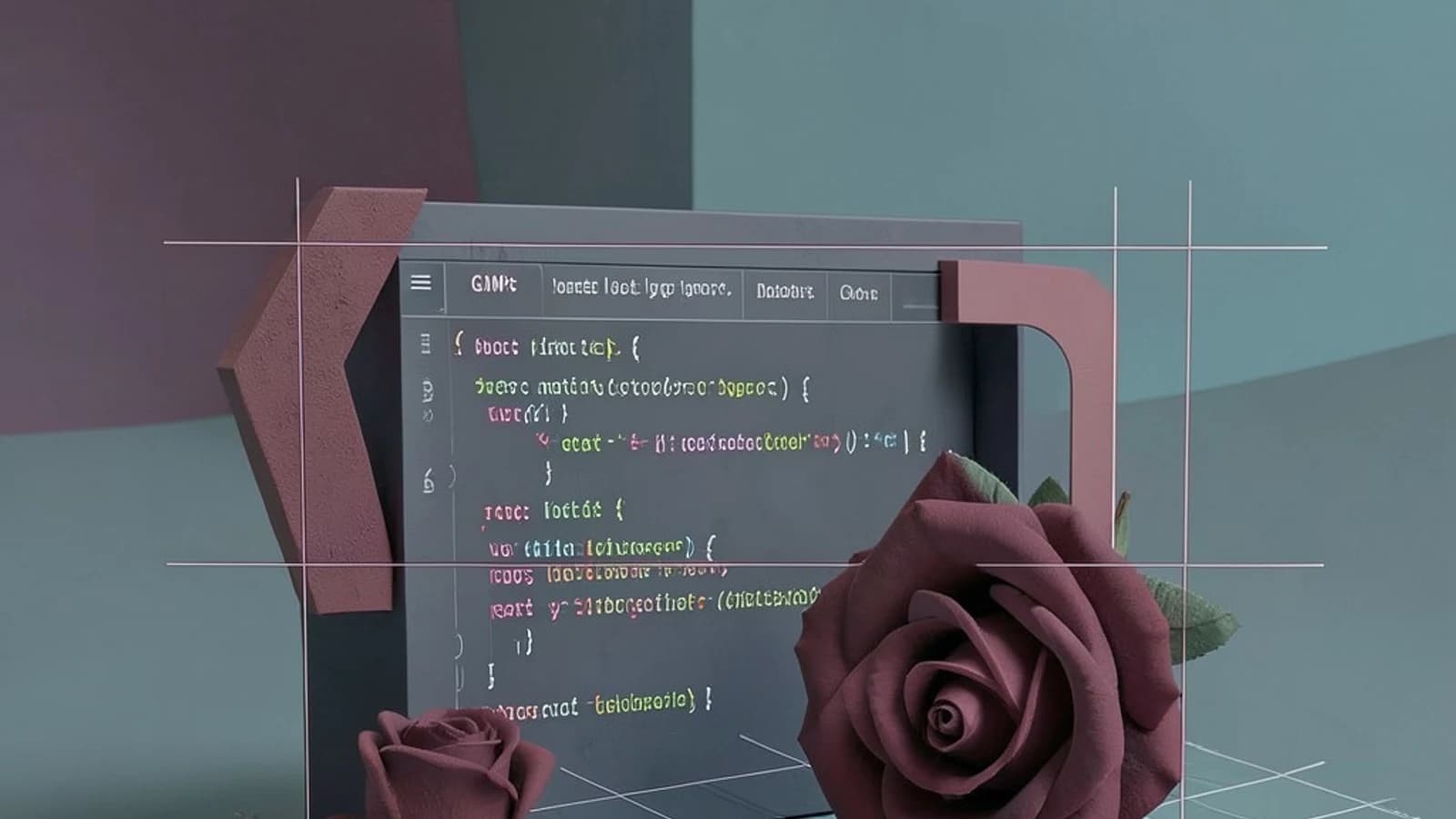 GIMP Layer Groups: Architecture, Trust Boundaries, and Failure Modes