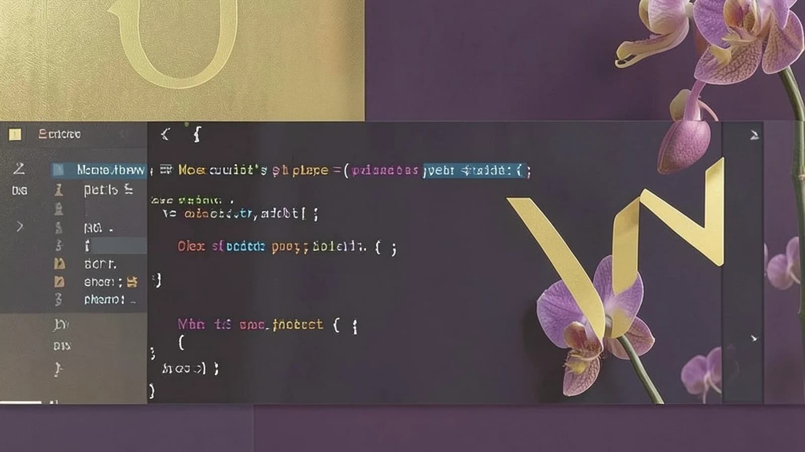Keep Your Experimental Code Hidden with Mercurial Phases