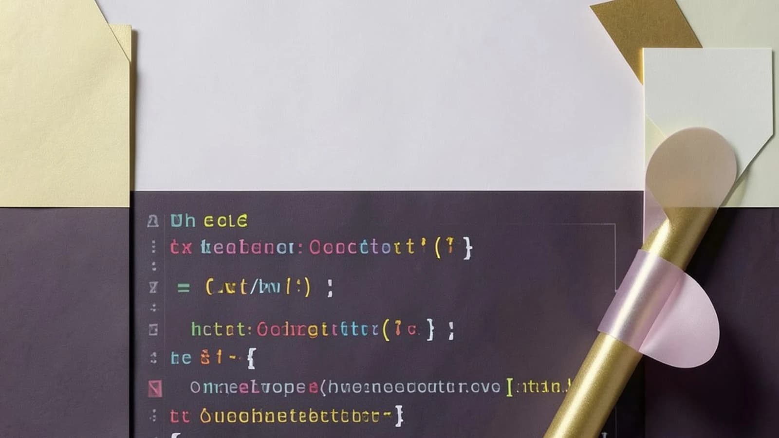 Using Scala 3 Opaque Types for Zero‑Runtime Encapsulation: An Architecture Note