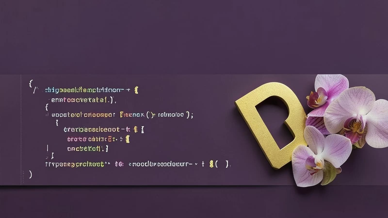 Why Dynatrace's PurePath Changes How You Debug Microservice Latency