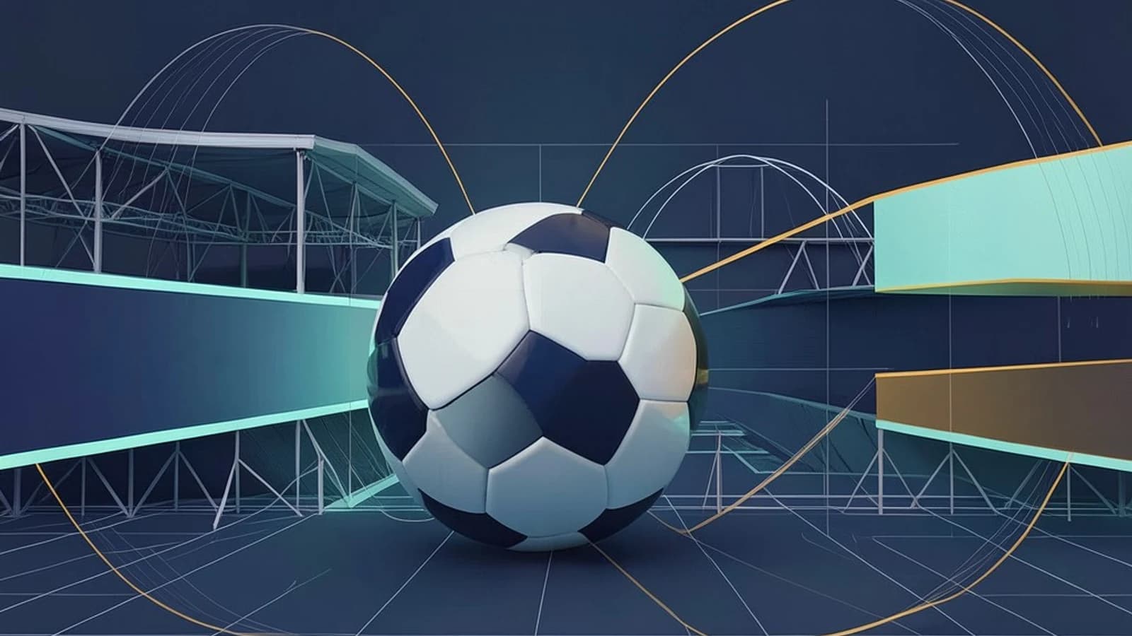 Chelsea Football Ownership: Clearlake Capital Takes Full Control